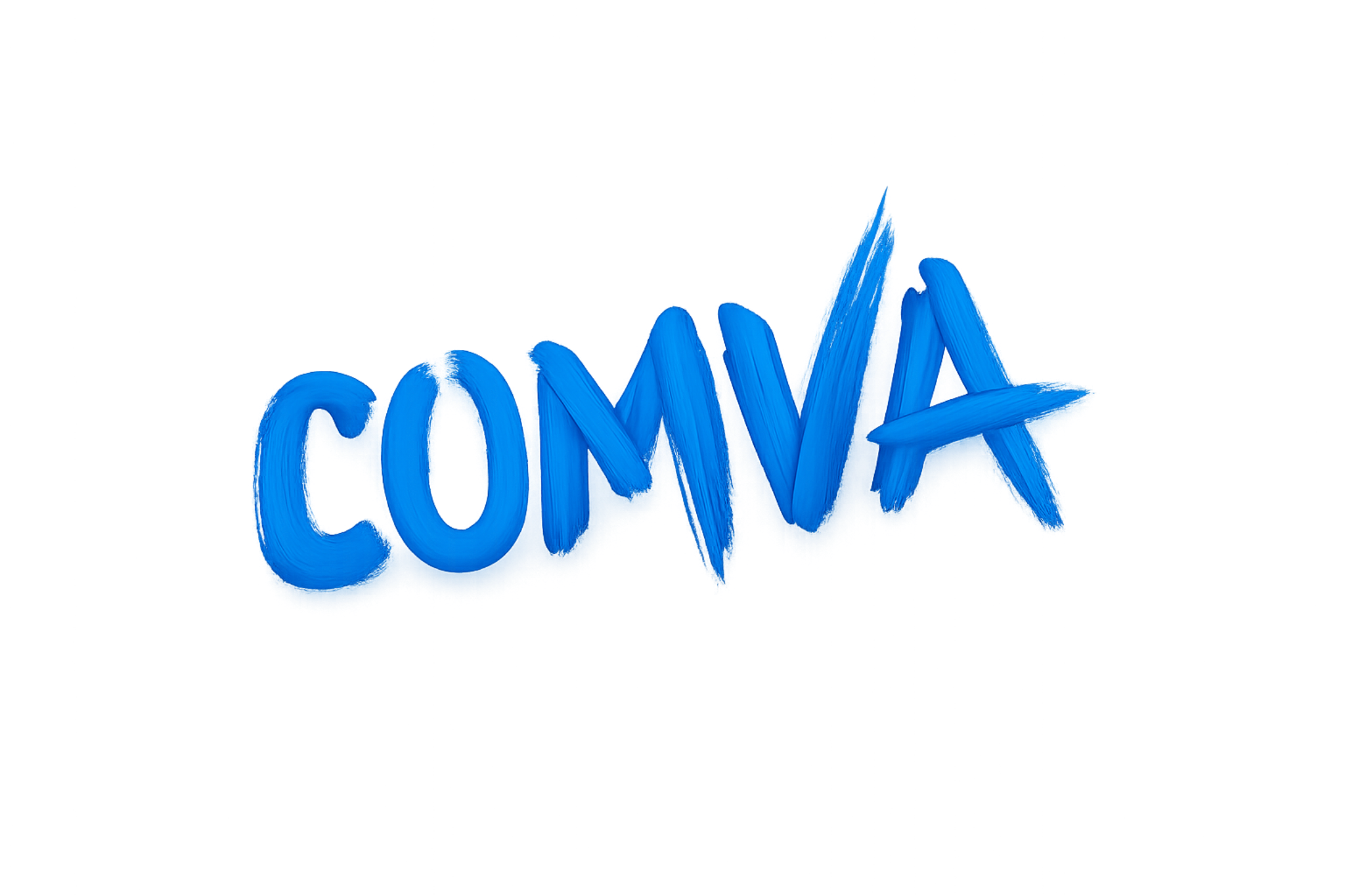 Comva